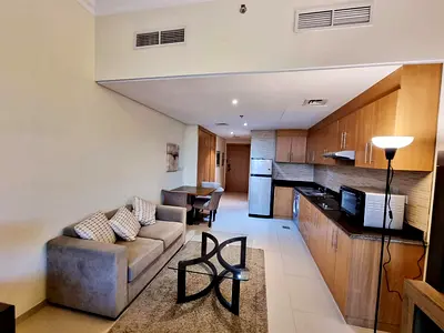 Monthly Or Yearly Your Choice 🔥 || Prime Location Nearest To Bus Stop || Hot Offer ||
