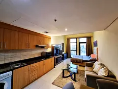 Monthly Or Yearly Your Choice 🔥 || Prime Location Nearest To Bus Stop || Hot Offer ||