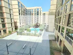 Brand New Pool View 1BHK | Spacious Layout | Prime Al Mamsha Location Only 39,999