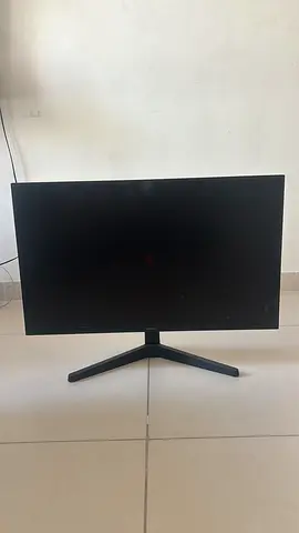 Samsung T35S series monitor