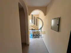 🏡 Annual Studio for Rent – Al Alia A great opportunity to rent a spacious studio apartment in A