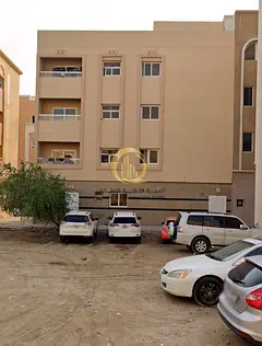 For sale in Al Matraq area, Sharjah: Residential land measuring 2900 sq ft