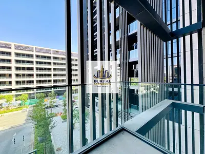 CASH INVESTOR ALERT | Distress Deal in Vida Aljada | Massive ROI - 950K