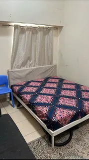 Private room for rent  month for executive and couple