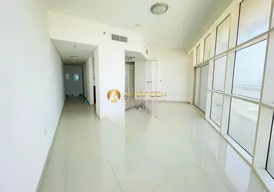 Modern 1-BR | Higher Floor | Premium Unit