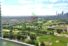 Chiller Free l Spectacular Views l Spacious 2bhk