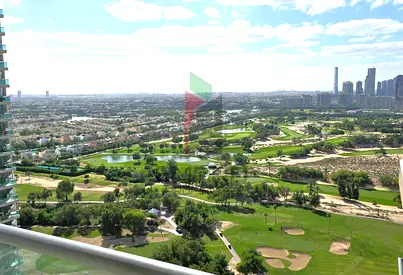 Chiller Free l Spectacular Views l Spacious 2bhk