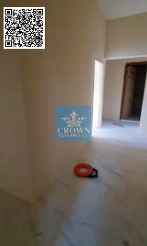 High-ROI Investment: G+1 Corner Villa with AED 150K Annual Income – Al Nuaimiya 1, Ajman