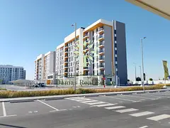 Brand New Unit | First Tenant | New Community