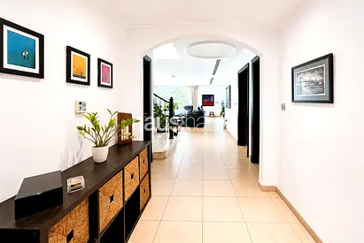 4 Bedroom Large Villa | Private Pool | July 23