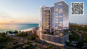 Spacious 1 Bedroom Apartment for Sale in Amwaj Tower | Rumailah 3, Ajman