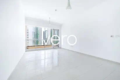 Ready to Move In | High Floor | Large Layout