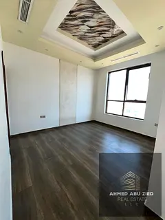 1 Bedroom Apartment for Annual Rent in Al Jurf 2 – Ajman