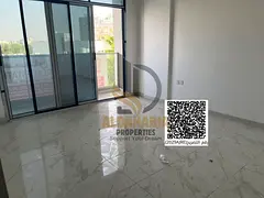 🏡 1BHK Apartments for Annual Rent in Al Rashidiya 3 – Ajman