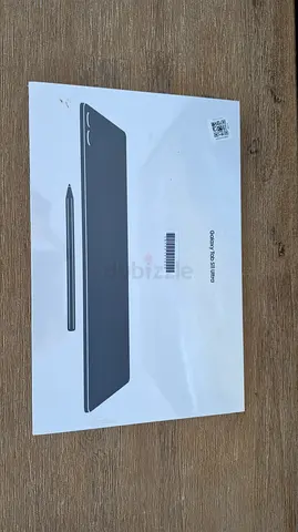 Samsung Galaxy Tab S11 Ultra (sealed box)