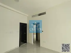 2 Bed Apartment 3 Bath - Real Pictures - Details in description