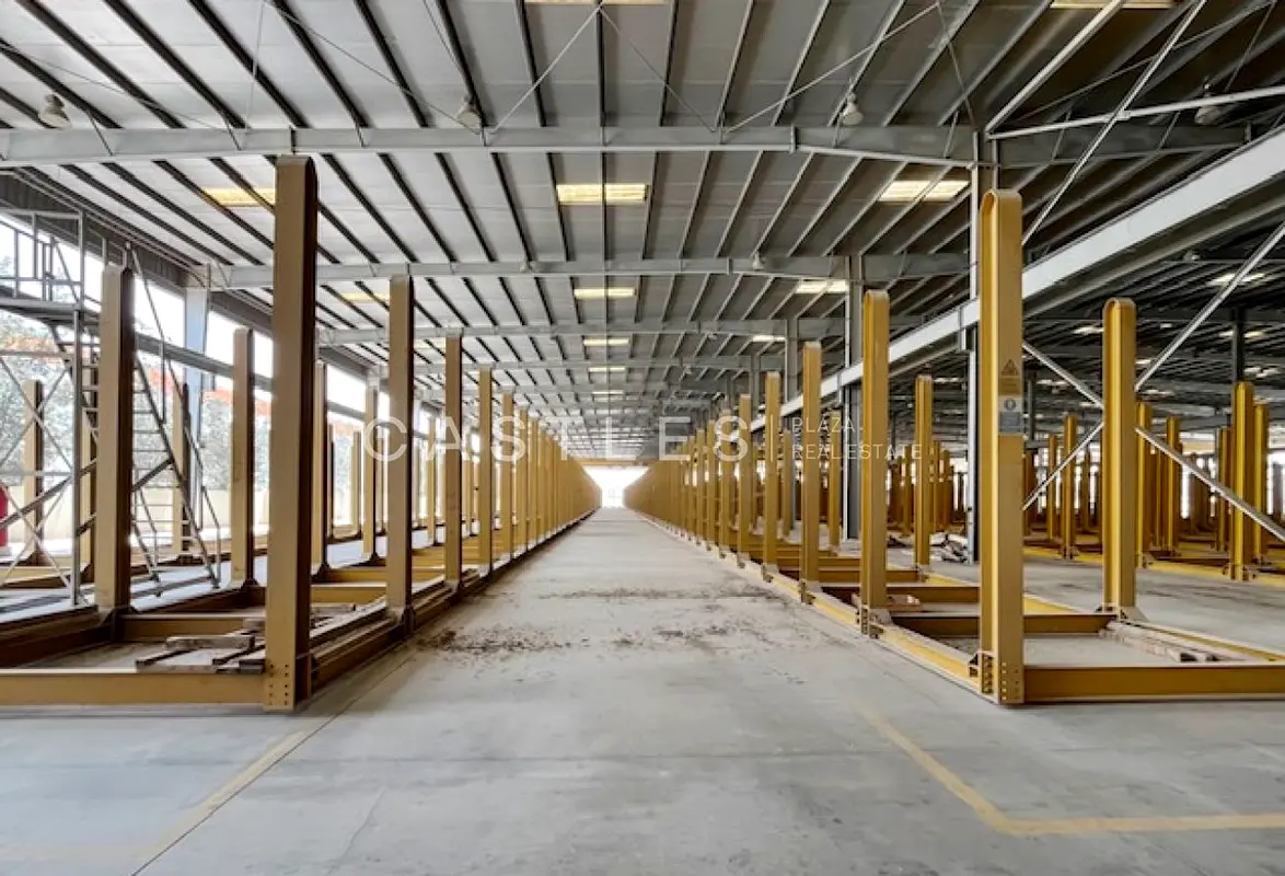 gallery-image