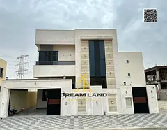 Priced inclusive of registration and ownership fees, consisting of five master bedrooms