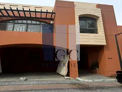 Luxurious 5 Bedroom With Garden | Community View