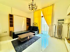 Fully Furnished | High Floor | Homely Studio