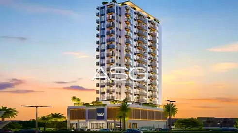 Premium Home | Near Metro | Lifestyle Amenities
