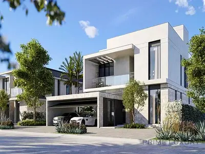 Get your presentation of Villa today- Amazing Deal