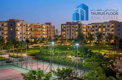 Brand New 3 BHK + Maid | 12 Cheques | Gated Community