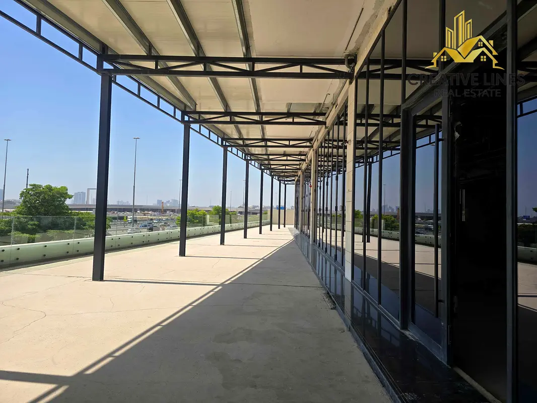 gallery-image