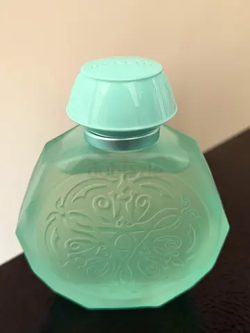 Gissah Astra Musk Edition perfume 60ml