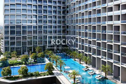 Waterfront Luxury | Elegant | Premium Amenities