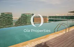 Bright Apartment | Excellent Location | Negotiable!
