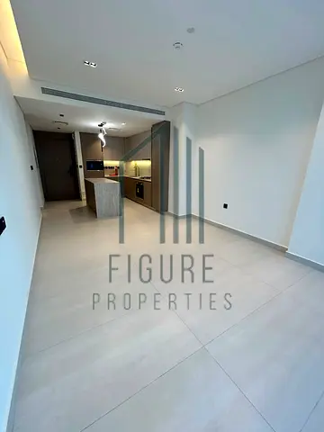 Modern Design|specious|private pool