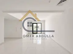 Minimum Commission | Spacious 3 Br- Apartment with 3 Bath | Balcony | Store Room | Free Parking | On