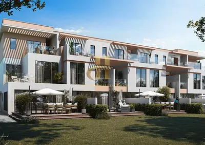 Iconic Waterfront Living-Great Investment-High ROI