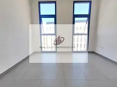 Partition Studio with Kitchen Appliances | AED 38,999