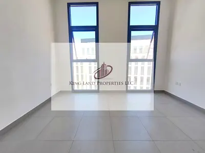Partition Studio with Kitchen Appliances | AED 38,999