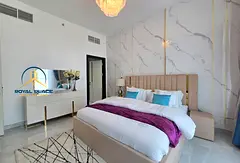 ELEGANT | BRAND NEW |SPACIOUS |NEAR TO METRO