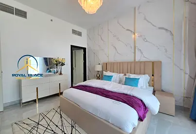 ELEGANT | BRAND NEW |SPACIOUS |NEAR TO METRO