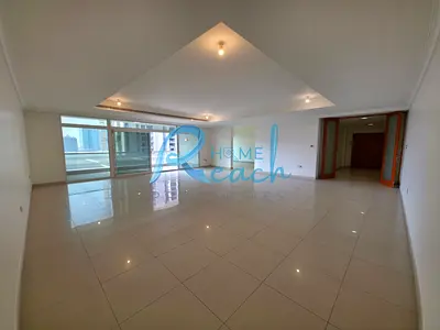 Move-In Ready! Stylish 4 BD Sea Breeze