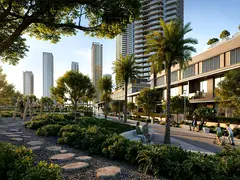 Waterfront from Emaar--Nature Living Community--Trusted Developer