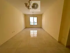 Spacious Two Bedrooms Apartment for Rent With Open View Parking Balcony Built in Wardrobes Close to