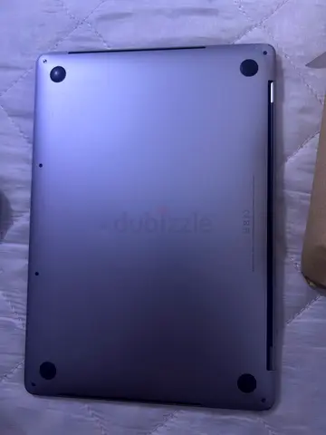 MacBook pro 2018