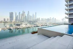 Atlantis View I Mid Floor I Motivated Seller