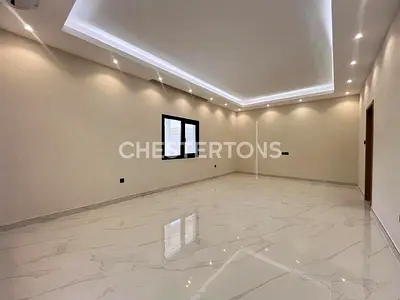 Prime Location | Spacious Modern Fully Upgrade
