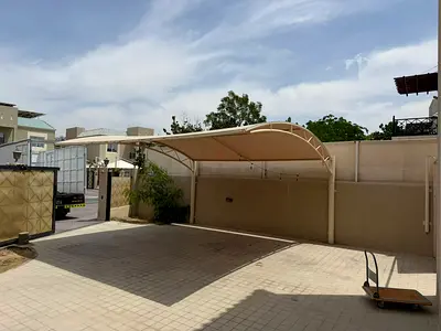Looking for shade for you cars
