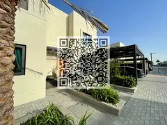 🏡 Luxury 5-Bedroom Furnished Townhouse for Rent in Sustainable City, Sharjah | Private Pool | AED