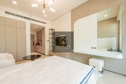 Furnished | Hot Deal | Resort-Style Amenities