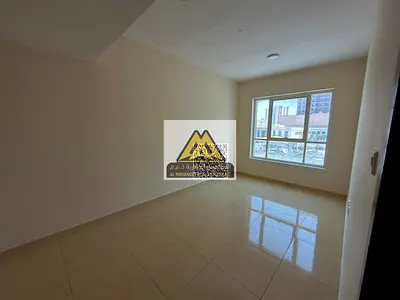 A prime residential opportunity in a strategic location serving Dubai and Sharjah, featuring a balc