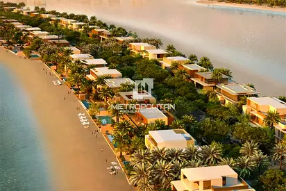 Custom Build Villa Oppurtunity|Direct Beach Access