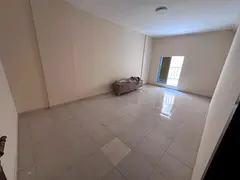 Al Muwaihat 2 Ajman ~ Central air conditioning, separate lounge, prime location